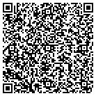 QR code with Mota Communications Inc contacts