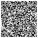 QR code with Ms Lynn contacts