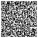 QR code with Nato Mail LLC contacts