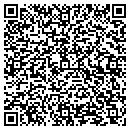 QR code with Cox Communication contacts