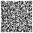 QR code with Crain Media contacts
