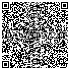 QR code with Pak Mail Centers Of America contacts