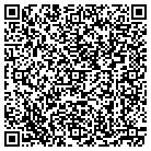 QR code with Pak N Ship of Sanibel contacts