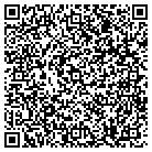 QR code with Pino Corp Of Florida Inc contacts