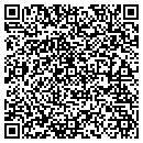 QR code with Russell's Four contacts
