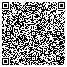 QR code with Elander Communications contacts