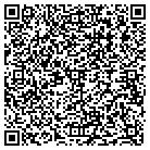 QR code with Shelby Investments Inc contacts