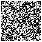 QR code with Excel Communications contacts