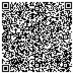 QR code with Shipplus Postal & Packing Center contacts