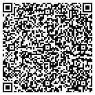 QR code with Sigma Mercury Services Inc contacts