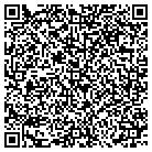 QR code with Sober Message Influenced By Li contacts