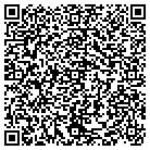 QR code with Solutions For Seniors Inc contacts