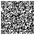 QR code with Speed Mail And Printing contacts