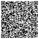 QR code with Stamps & Stuff Inc contacts