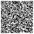 QR code with Star Bright Investment LLC contacts
