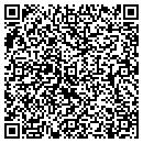 QR code with Steve Lewis contacts