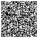 QR code with The Packaging Store contacts