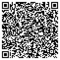 QR code with Iwowwe.com contacts