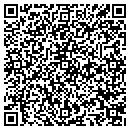 QR code with The Ups Store 6402 contacts