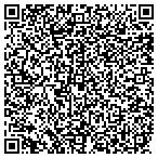 QR code with The Ups Store And Mail Boxes Etc contacts