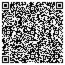 QR code with Jan Tel Communications contacts