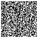 QR code with The U P S Stores 2998 contacts