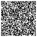 QR code with West Coast Two contacts