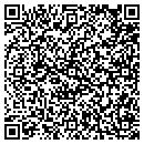 QR code with The Ups Stores 3783 contacts
