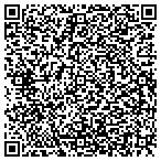 QR code with Tomahawk Mail & Communications Inc contacts
