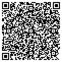 QR code with Message2media LLC contacts