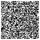 QR code with Millsap Communications Inc contacts
