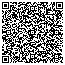 QR code with Ups Store contacts