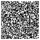 QR code with Moore Media Analytics LLC contacts