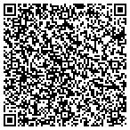 QR code with Neal Gladner Marketing And Communication contacts