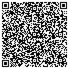QR code with Norark Communications contacts