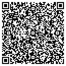 QR code with Ups Store contacts