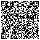 QR code with Relevate Marketing contacts