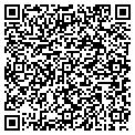 QR code with Ups Store contacts