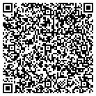 QR code with Robertson Cook Communication I contacts