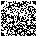 QR code with Russell Communications contacts