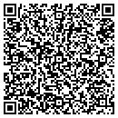 QR code with United Wehco Inc contacts