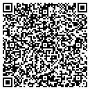 QR code with Wade Duncan Phillip contacts
