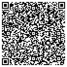QR code with Windstream Communication contacts