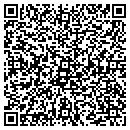 QR code with Ups Store contacts