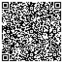 QR code with Bell Tech Auto contacts