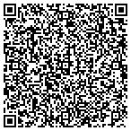 QR code with Ups Store 3031 contacts
