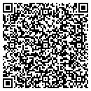 QR code with U P S Stores contacts