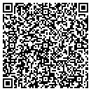 QR code with USA Pack & Post contacts