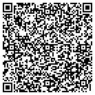 QR code with Way To Mail Usa LLC contacts
