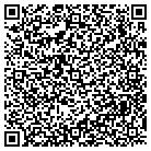 QR code with Woulfe Design Group contacts